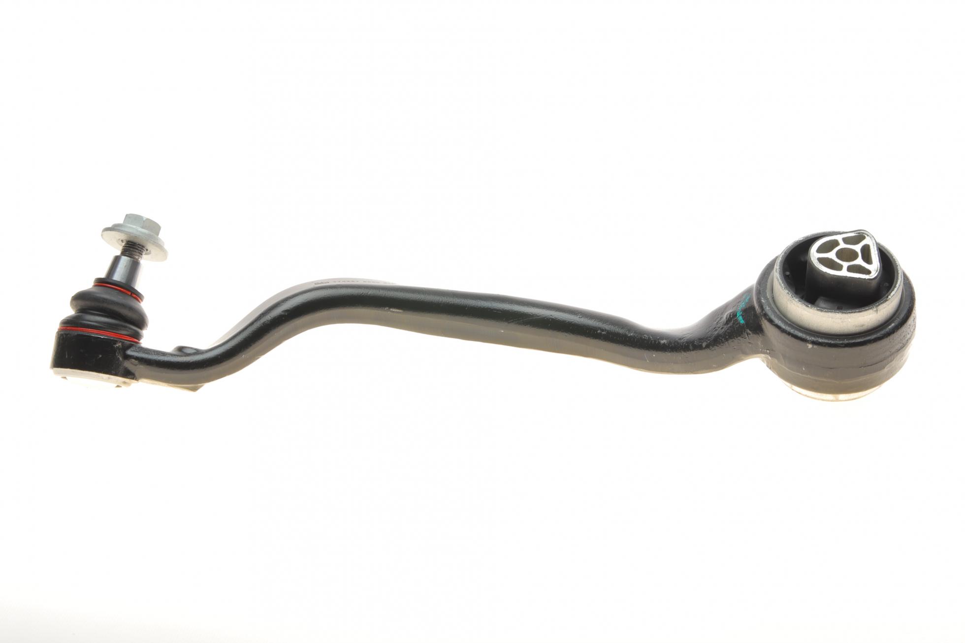 174227 FEBI BILSTEIN
